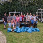 ni 48529 bootsclub nordhorn