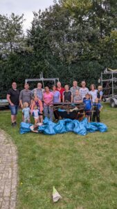 ni 48529 bootsclub nordhorn