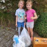 nrw 32760 clean up my dorf detmold 02