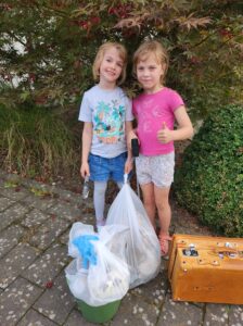 nrw 32760 clean up my dorf detmold 02