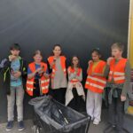 nrw 45659 otto burmeister realschule recklinghausen 07