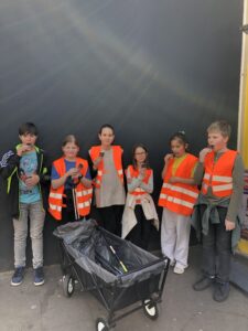 nrw 45659 otto burmeister realschule recklinghausen 07