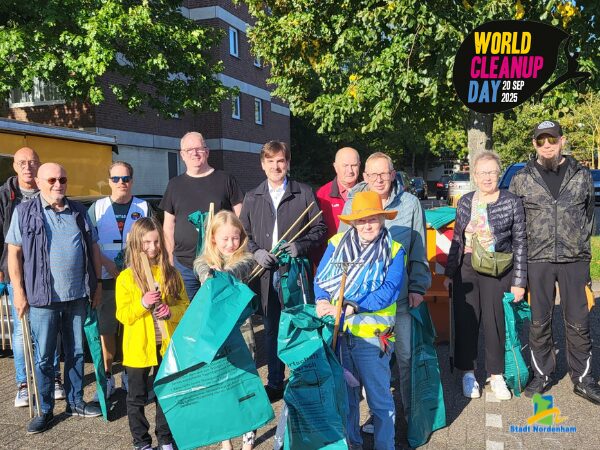 nordenham räumt auf 600 x 450 px1