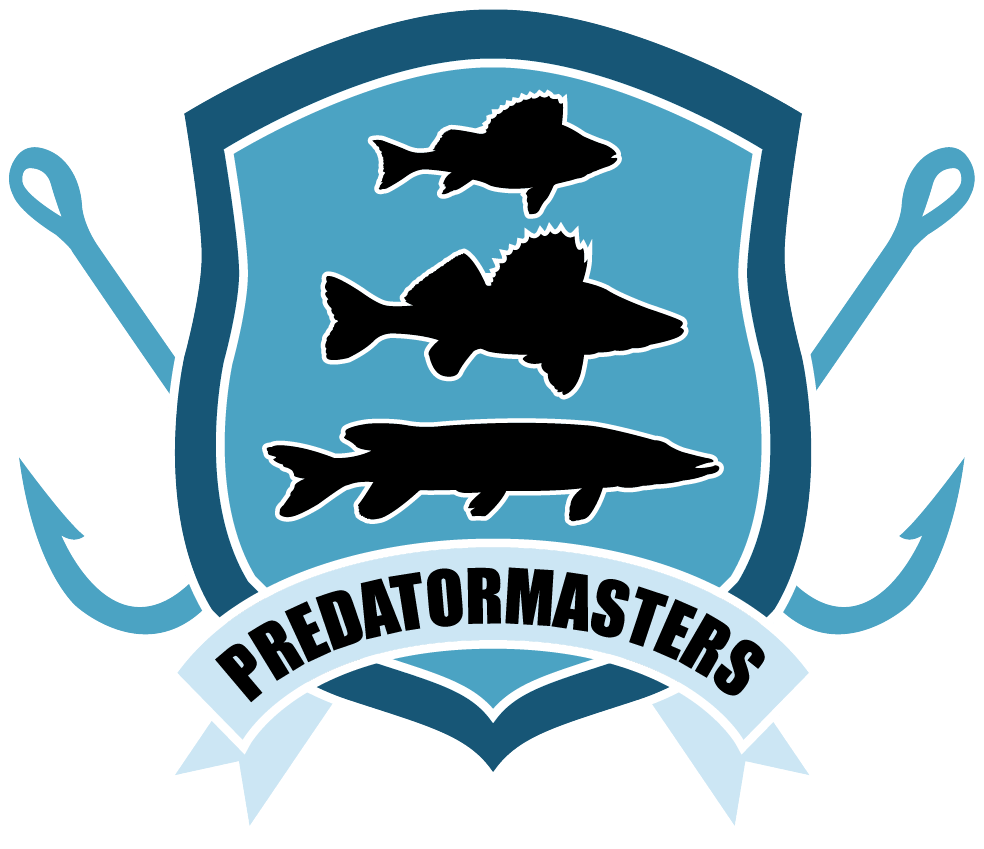 1. Predator Masters Community Event zum World Cleanup Day