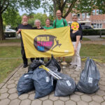 sh 21509 city cleaners germany glinde 01