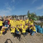 sh 23554 trash hero luebeck 03