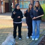 sl 66687 nunkirchen 04