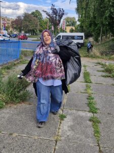 sn 01796 pirna 07