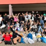 st 39130 makarenkoschule magedeburg 01