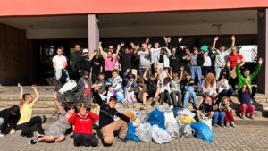 st 39130 makarenkoschule magedeburg 01