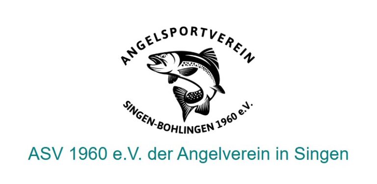 screenshot 2025 09 10 150743