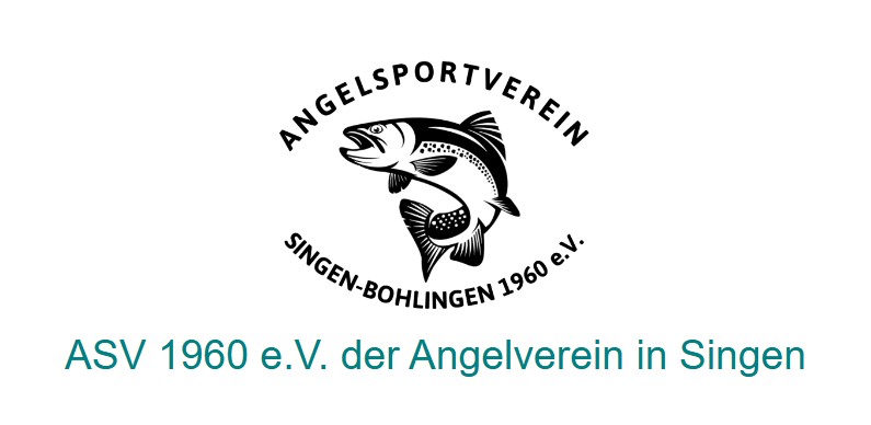 Aachputzede (BW)