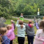 th 07745 lobdeburgschule jena