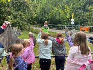 th 07745 lobdeburgschule jena