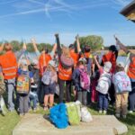 th 37327 birkungen