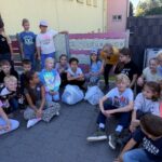 th 96515 grubeschule 4b sonneberg 02