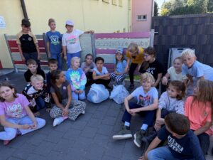 th 96515 grubeschule 4b sonneberg 02