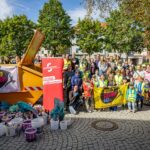 th 99423 weimar 01
