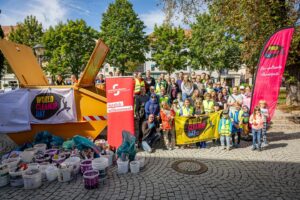 th 99423 weimar 01