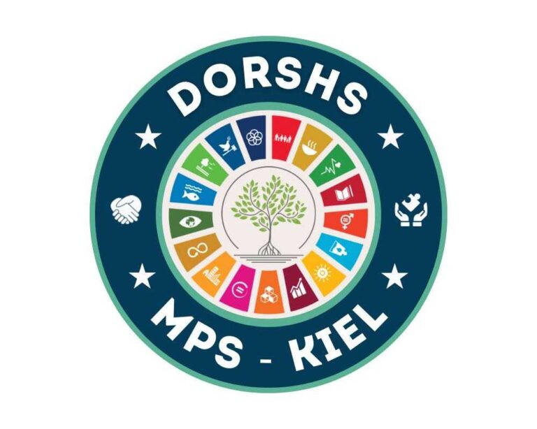 bdf21434 aeaf 4175 9112 4d48becfb613