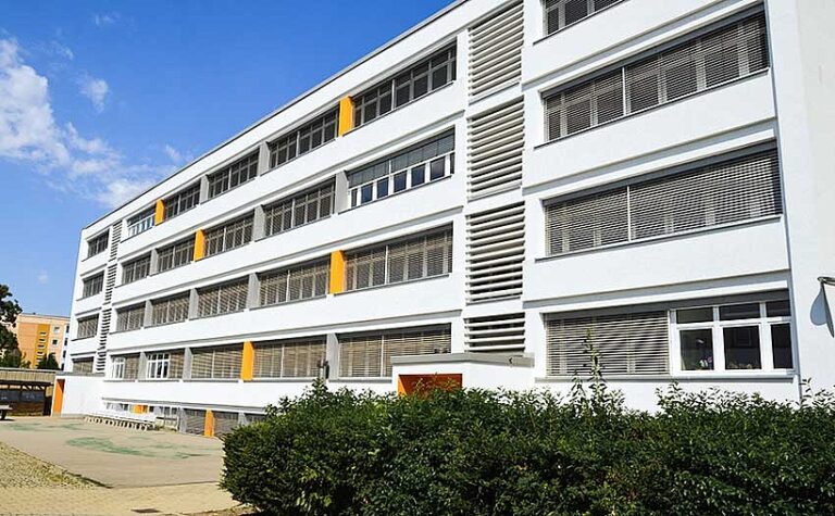 csm unsere oberschule f0cbd07272