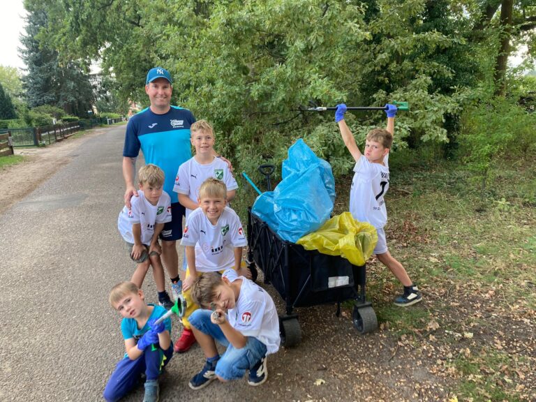 e65ede0d bd19 48fb 8420 510a8ce8b6e8