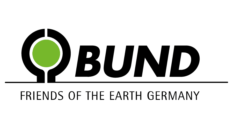 World Cleanup Day (Sachsen-Anhalt)