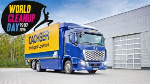 lkw