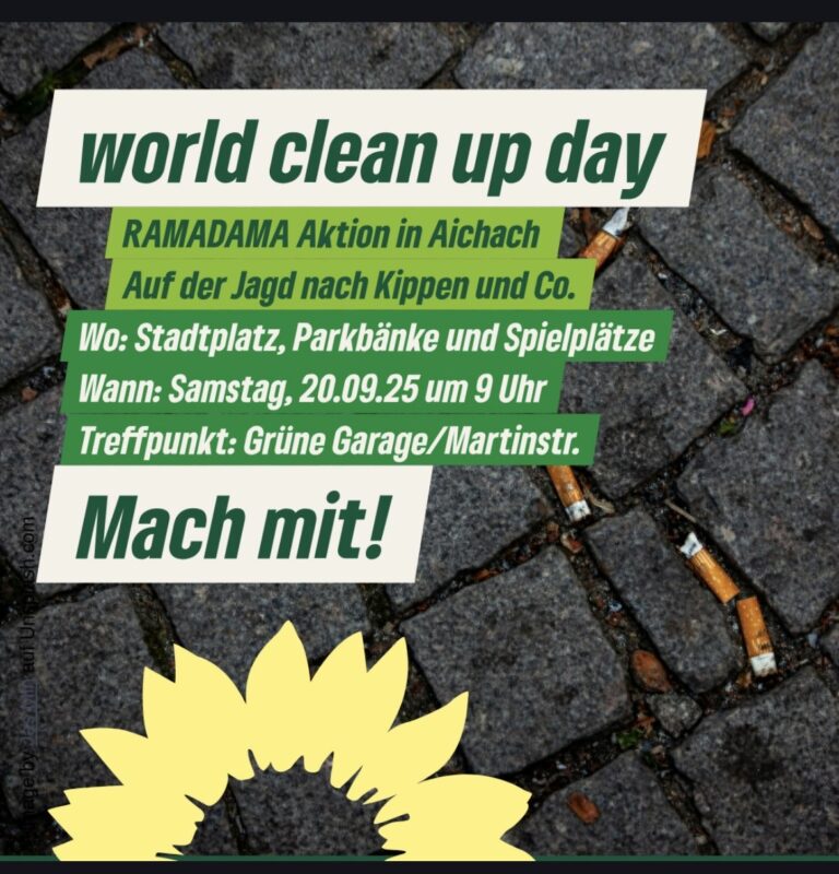 signal 2025 09 05 12 26 04 284 1