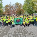 bw 79761 cleanup day tiengen hans thoma schule