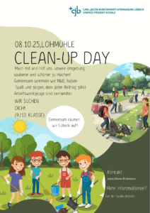 natur bauernhof tiere kinder angebot veranstaltung foto flyer grün handschrift