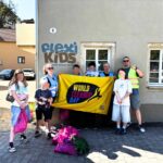 sn 01067 secura dresden 01