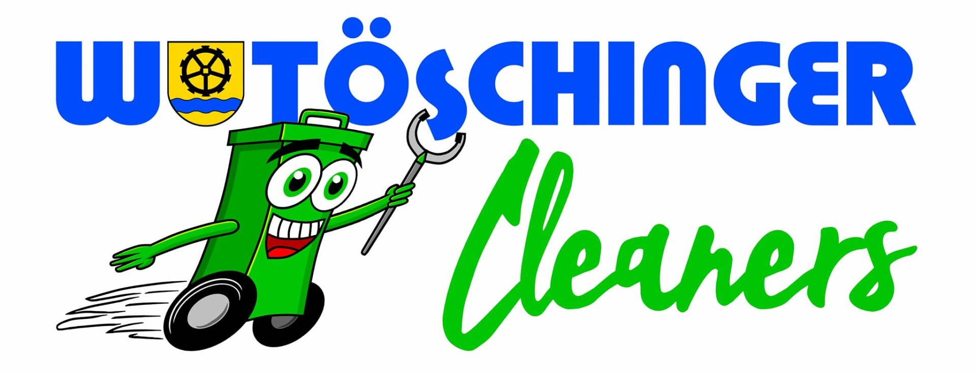 297215199 5771641636219987 8088245423201461456 n