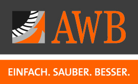 awb logo claimunten mitbalken fzgbeschriftung cmyk rz cs3