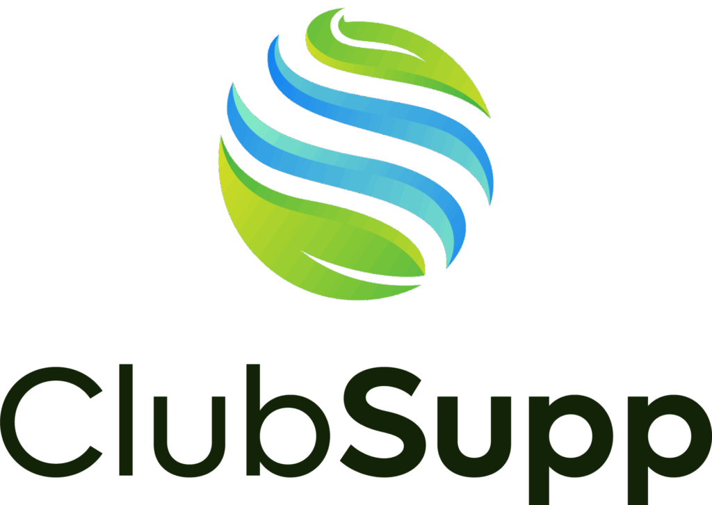 final logo 1 (1)