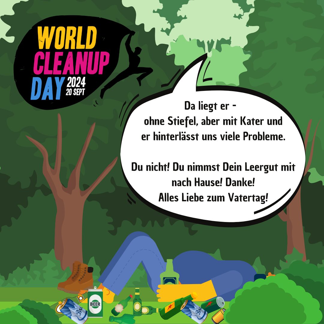 Gestiefelter Kater