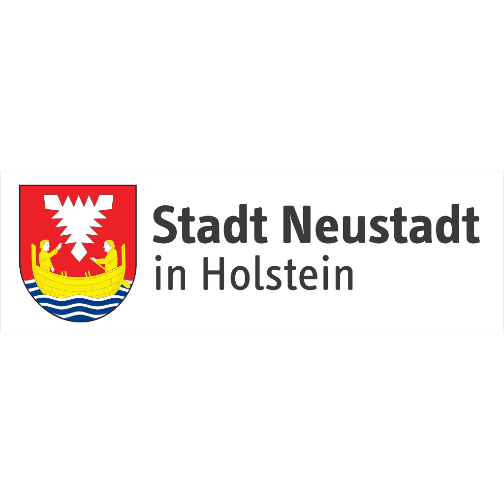 stadt neustadt in holstein 1024x1024