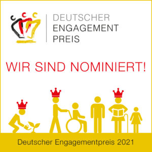 websticker nominierte 2021 250x250