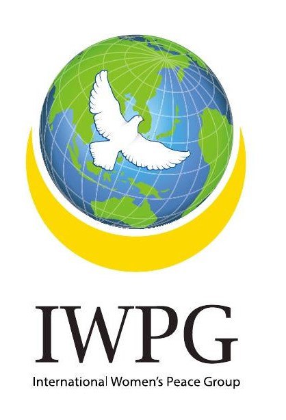 whatsapp bild 2023 09 13 um 23.07.56