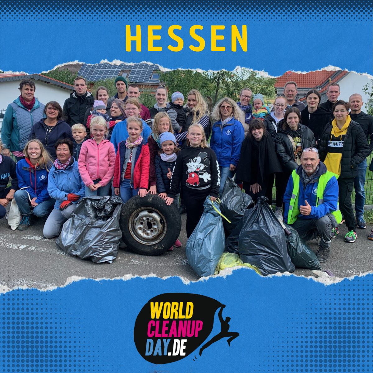 Kinderfeuerwehr Gruppenstunde