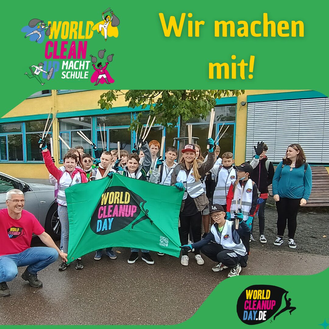 Saubere Ostseeküste Insel Usedom - Wir bleiben dran!! (MV)