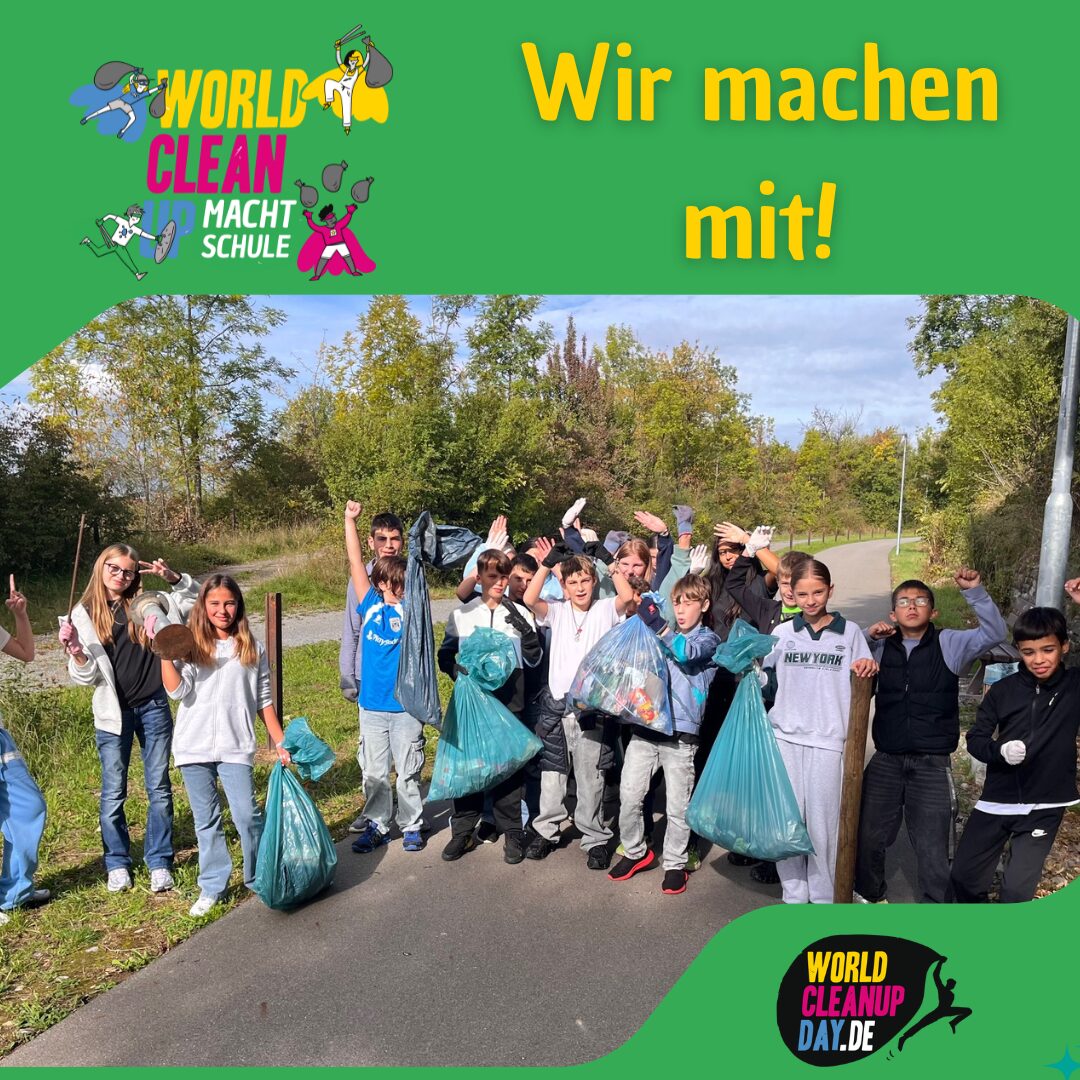 Alltagskompetenzen Schulklasse