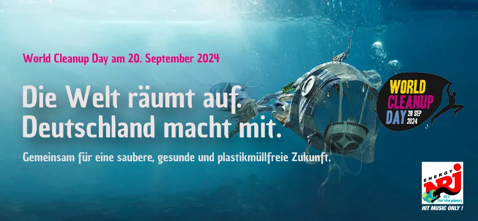 ger wcd website 970x450px 13524.jpg