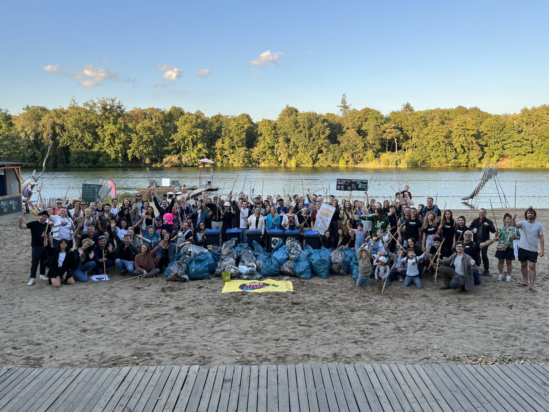 plötzensee berlin 2