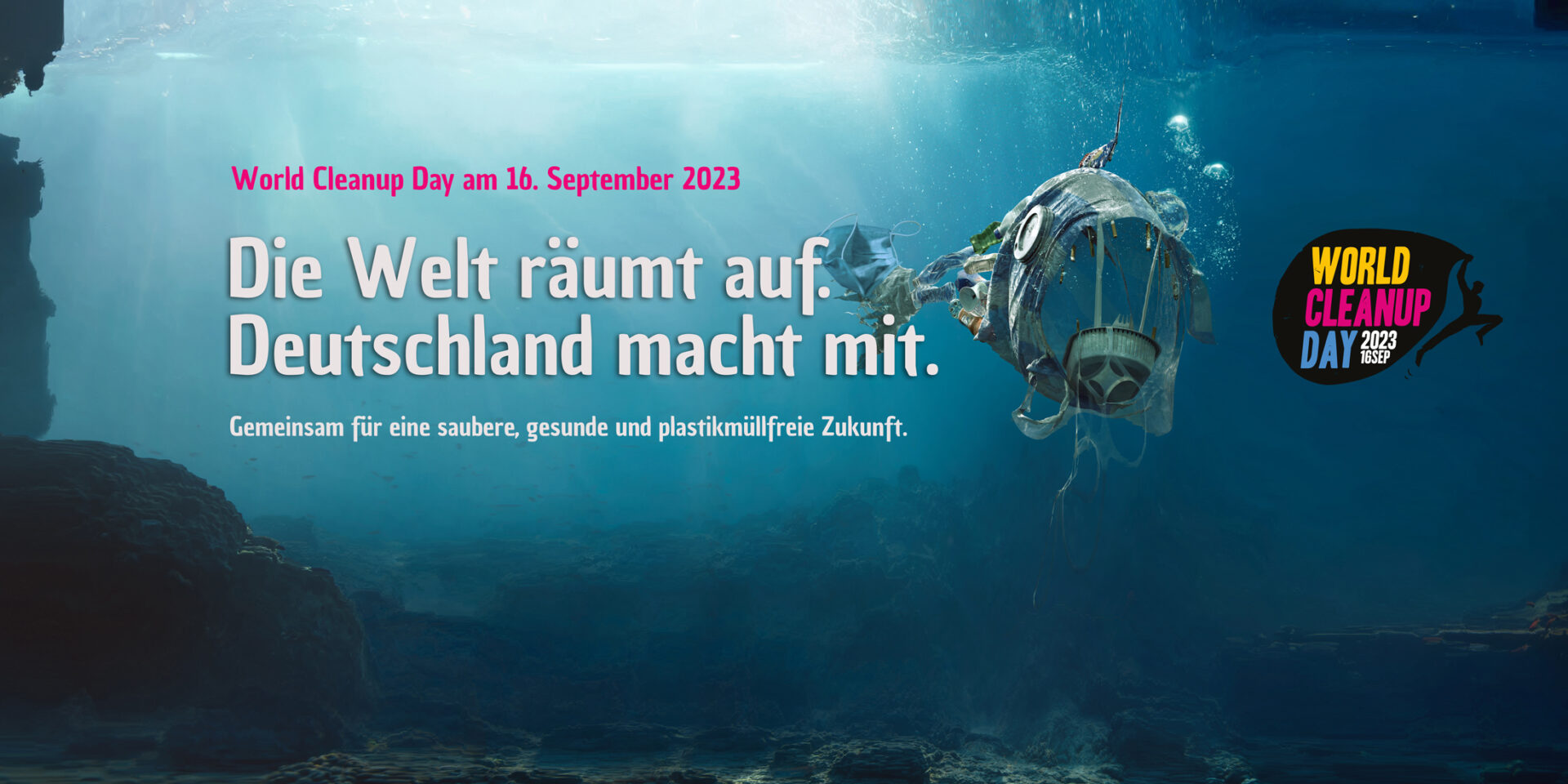 wcd fisch motiv mit text ger 2023