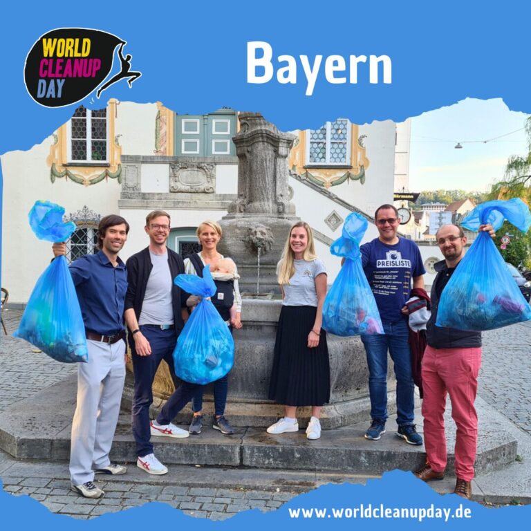 Plastik,Plastik im Meer,Nachhaltigkeit,Klima,world cleanup day,cleanup,sauberkeit