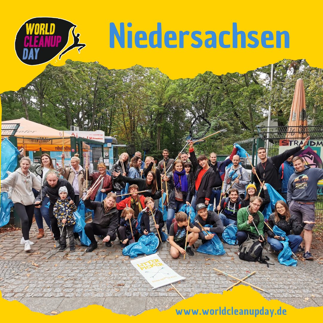 Salzgitter putzt sich 2026