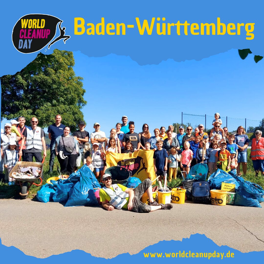 Ortsputzete Uhingen - putz it real good