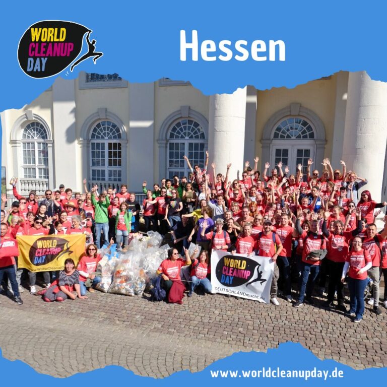 Plastik,Plastik im Meer,Nachhaltigkeit,Klima,world cleanup day,cleanup,sauberkeit