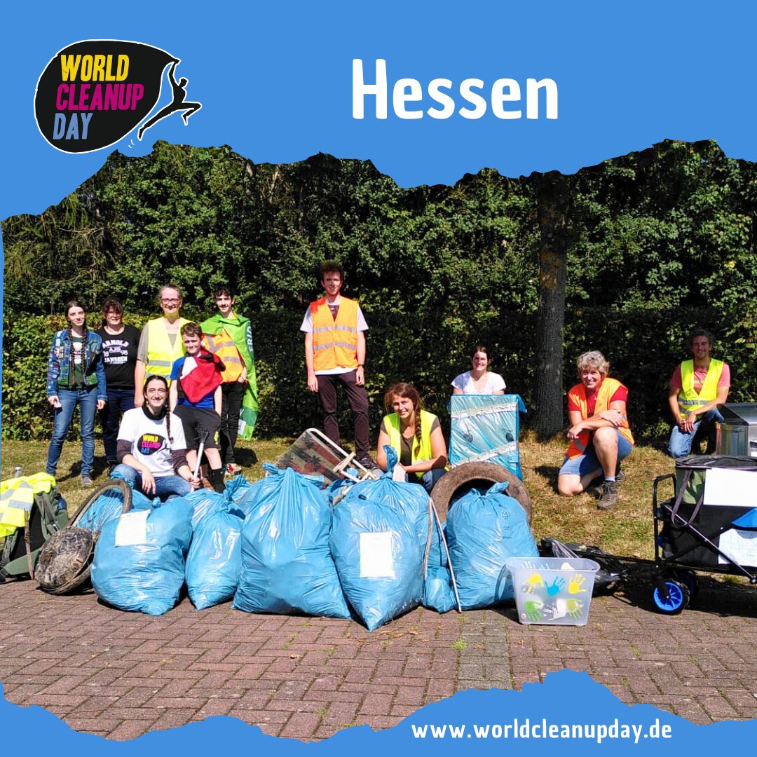 Kinderfeuerwehr Gruppenstunde